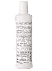 Fanola Volumising Shampoo 350ml - Sense42 Beauty and Health