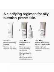 The Ordinary Salicylic Acid 2% Masque 100ml
