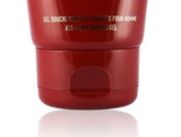Jean Paul Gaultier Scandal Pour Homme Shower Gel 150ml - Sense42 Beauty and Health