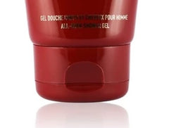 Jean Paul Gaultier Scandal Pour Homme Shower Gel 150ml - Sense42 Beauty and Health