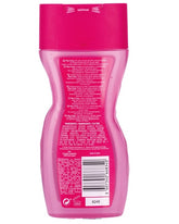 Playboy Play It Sexy Shower Gel 250ml - Sense42 Beauty and Health