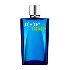 Joop! Jump Eau de Toilette 200ml Spray - Sense42 Beauty and Health