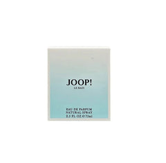Joop! Le Bain Eau de Parfum 75ml Spray - Sense42 Beauty and Health