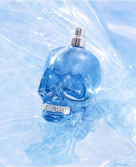 Police To Be Eau de Toilette 125ml Spray - Sense42 Beauty and Health