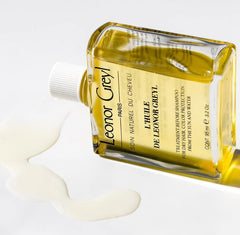 Leonor Greyl L'Huile De Leonor Greyl Pre-Shampoo Treatment Oil 95ml - Sense42 Beauty and Health