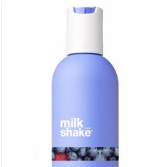 Milk_shake Silver Shine Shampoo 300ml - Sense42 Beauty and Health