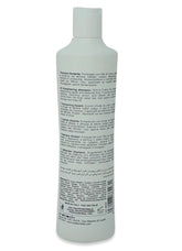 Fanola Smooth Care Straightening Shampoo 350ml - Sense42 Beauty and Health