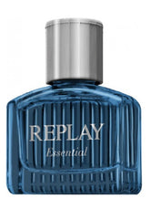 Replay Essential for Him Eau de Toilette 1.7oz (50ml) Spray - Sense42 Beauty and Health