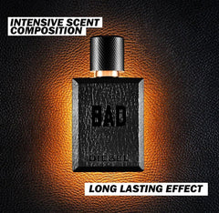 Diesel Bad Eau de Toilette 100ml Spray - Sense42 Beauty and Health