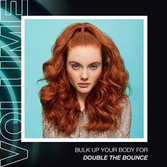 Fudge Professional Xpander Gelee Shampoo 250ml - Sense42 Beauty and Health