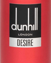 Dunhill Desire Body Spray 195ml - Sense42 Beauty and Health