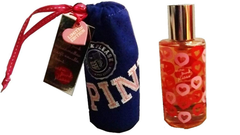 Victoria's Secret More Pink Please Limited Edition Eau De Parfum - 75ml - Sense42 Beauty and Health