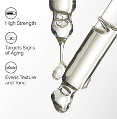 The Ordinary Retinol 1% In Squalane 30ml