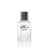 David Beckham Beyond Forever Eau de Toilette 90ml Spray - Sense42 Beauty and Health