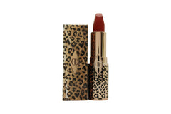 Charlotte Tilbury Hot Lips 2 Refillable Lipstick 3.5g - Red Hot Susan - Sense42 Beauty and Health