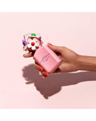 MARC JACOBS Daisy Eau So Fresh Pop Eau de Toilette 75 ml - Sense42 Beauty and Health