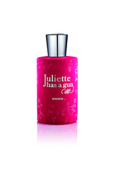 Juliette Has A Gun Mmmm... Eau de Parfum For Women 100ml Spray - Sense42 Beauty and Health