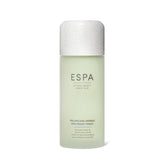 ESPA | Balancing Herbal Spa Fresh Tonic | 200ml | Helps Tone & Revitalise for Clear Looking Complexion | Essential Oils and Flower Waters | Peppermint, Witch Hazel and Elderflower | for Oily Skin - Sense42 Beauty and Health