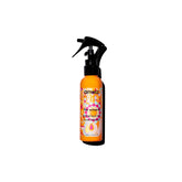 Amika The Wizard Detangling Primer 118ml Spray - Sense42 Beauty and Health