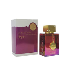 Armaf Club de Nuit Untold Eau de Parfum 105ml Spray