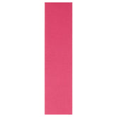 Narciso Rodriguez For Her Intense Eau de Parfum Intense 100ml