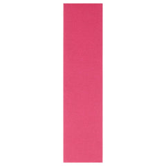 Narciso Rodriguez For Her Intense Eau de Parfum Intense 100ml