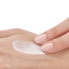 Vichy Ideal Soleil Anti Ageing SPF50 50ml - Sense42 Beauty and Health