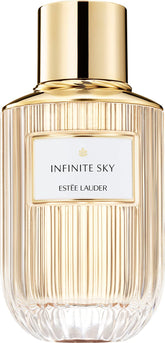 Estée Lauder Infinite Sky Eau de Parfum 100ml Spray - Sense42 Beauty and Health