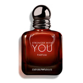 Emporio Armani Stronger With You Eau de Parfum 50ml