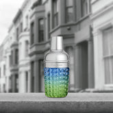 Pepe Jeans For Him Cocktail Gift Set 30ml EDT + 50ml Shower Gel + 50ml Aftershave Balm - Sense42 Beauty and Health