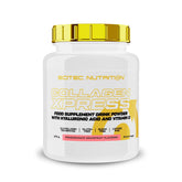 SciTec Collagen Xpress Pomegranate Grapefruit - 475g - Sense42 Beauty and Health
