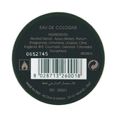 Acqua di Parma Colonia C.L.U.B. Eau de Cologne 50ml Spray - Sense42 Beauty and Health