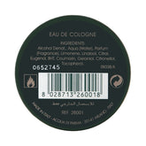 Acqua di Parma Colonia C.L.U.B. Eau de Cologne 50ml Spray - Sense42 Beauty and Health