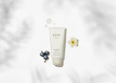 Espa Skin Rescue Balm 30g - Sense42 Beauty and Health