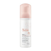 Avéne Mattifying Cleansing Foam 150ml