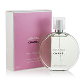 CHANEL Chance Eau Fraîche Eau De Toilette Spray 50ml