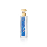 Elizabeth Arden 5th Avenue NYC Dream Eau de Parfum 75ml Spray - Sense42 Beauty and Health