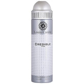 Louis Cardin Credible Homme Deo Spray 200 ml