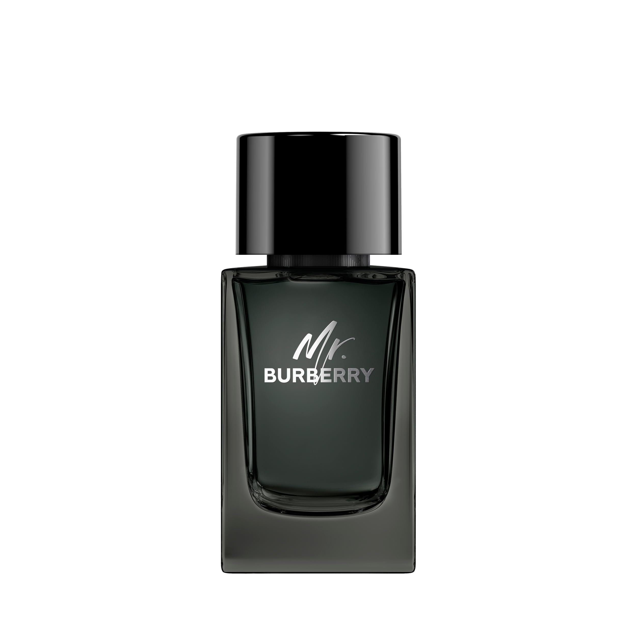 BURBERRY Eau De Parfum for Men, 100 ml - Sense42 Beauty and Health