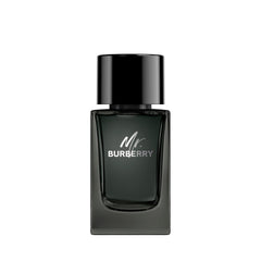 BURBERRY Eau De Parfum for Men, 100 ml - Sense42 Beauty and Health