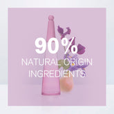 Issey Miyake L'eau D'issey Solar Violet Intense Eau de Toilette 100ml Spray - Sense42 Beauty and Health