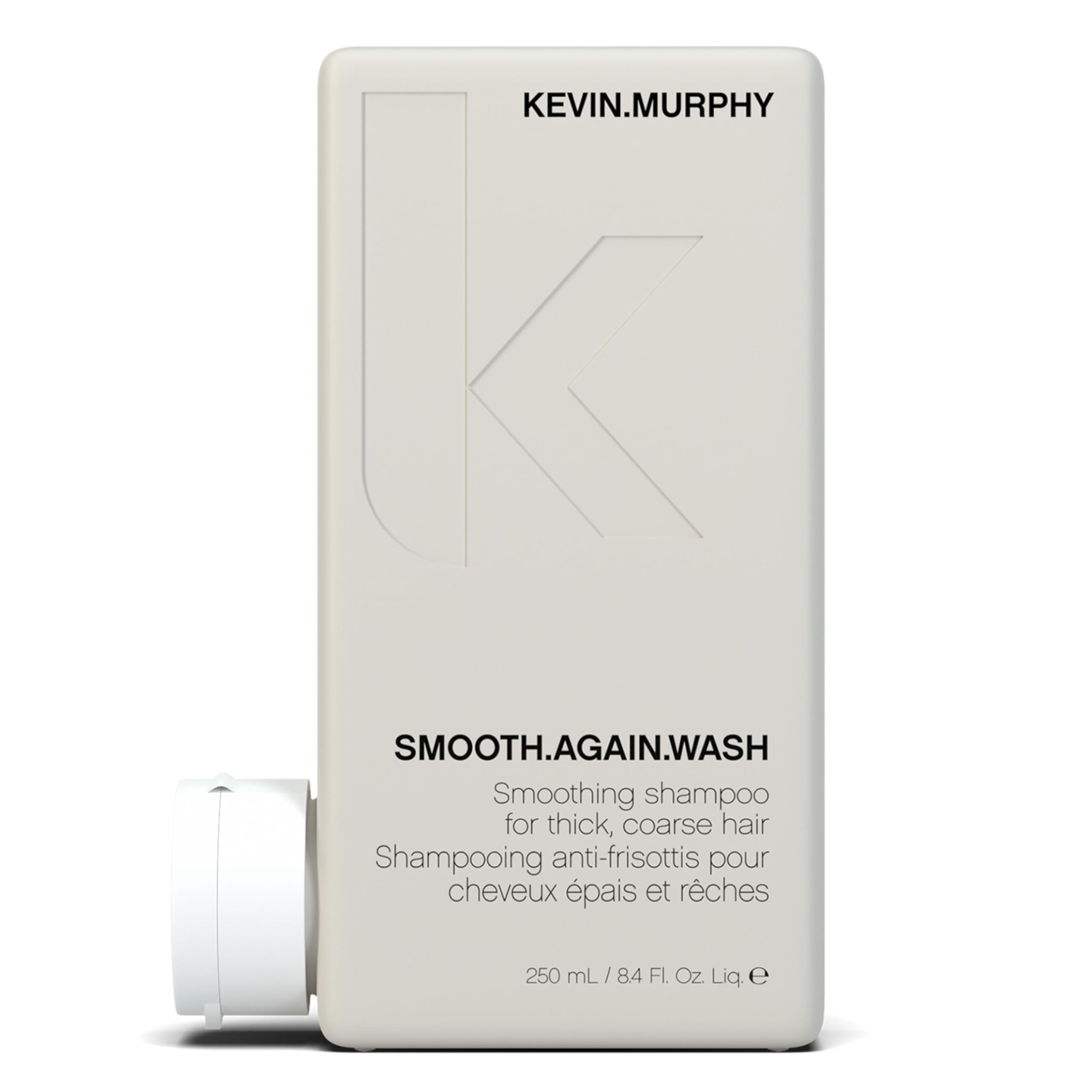 Kevin Murphy Smooth Again Wash 250ml - Sense42 Beauty and Health