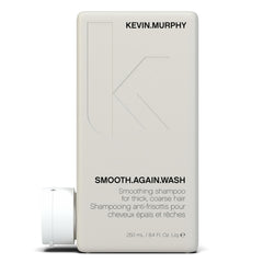 Kevin Murphy Smooth Again Wash 250ml - Sense42 Beauty and Health