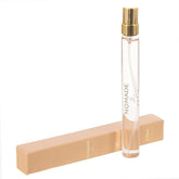 Chloé Nomade Eau de Parfum 10ml - Sense42 Beauty and Health