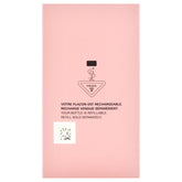 Paradoxe Virtual Flower by Prada for Women - 3 oz EDP Spray (Refillable)
