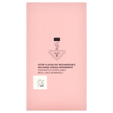 Paradoxe Virtual Flower by Prada for Women - 3 oz EDP Spray (Refillable)