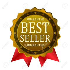 Lattafa Perfumes Al Dur Al Maknoon Silver Eau de Parfum 100ml Spray - Sense42 Beauty and Health