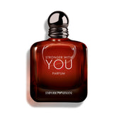 Emporio Armani Stronger With You Eau de Parfum 100ml