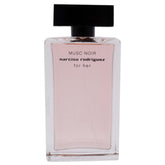 Narciso Rodriguez Musc Noir For Her Eau de Parfum 100ml Spray - Sense42 Beauty and Health