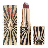 Charlotte Tilbury Hot Lips 2 Refillable Lipstick 3.5g - Viva La Vergara - Sense42 Beauty and Health